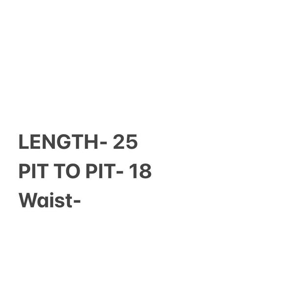 J. JILL Pure Jill Cotton Blend Striped Tunic Top size Small Lagenlook Pockets - Picture 5 of 5